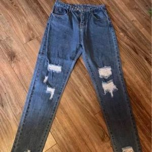 Huge Clothing & Shoes Lot